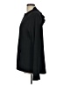 Athleta Black Long Sleeve Top Size L - photo 5