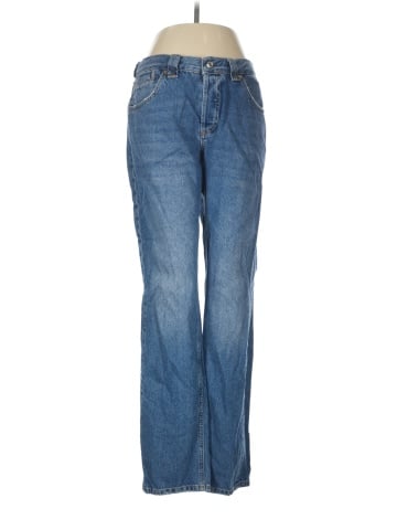 We the Free Jeans (view 1)