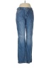 We the Free Blue Jeans Size 28 waist - photo 1