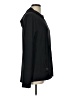 Athleta Black Long Sleeve Top Size L - photo 4