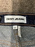 DKNY Jeans Blue Jeans Size 27 waist - photo 7