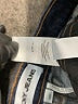 DKNY Jeans Blue Jeans Size 27 waist - photo 8