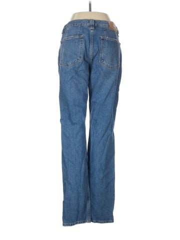 We the Free Jeans (view 2)
