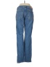 We the Free Blue Jeans Size 28 waist - photo 2