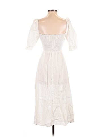Reformation Cocktail Dress (view 2)