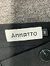 Assorted Brands Gray Casual Pants Size M - photo 7