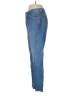We the Free Blue Jeans Size 28 waist - photo 5