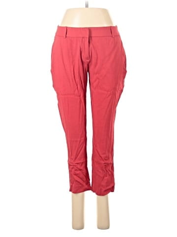 Theory Casual Pants (view 1)