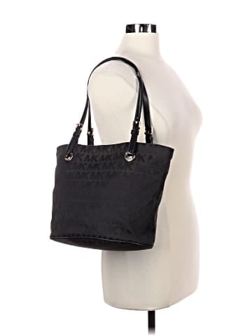 MICHAEL Michael Kors Tote (view 2)