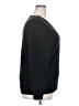 Amazon Essentials Black Pullover Sweater Size 2X - photo 4