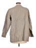 Eileen Fisher Gray Kimono Size L (petite) - photo 2