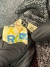 Roxy Gray Pullover Sweater Size S - photo 7