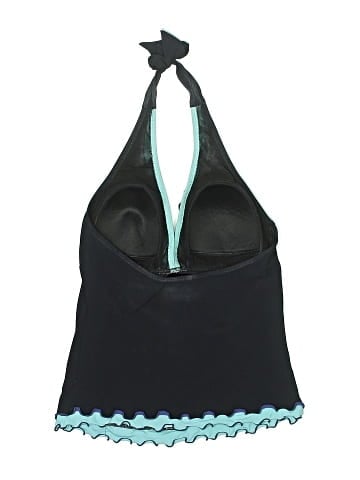 Profile Swimsuit Top (view 2)