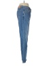 We the Free Blue Jeans Size 28 waist - photo 4