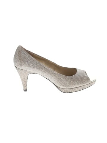 Bandolino Heels (view 1)