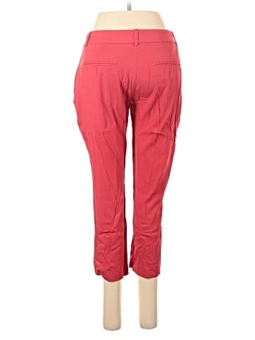 Theory Casual Pants (view 2)