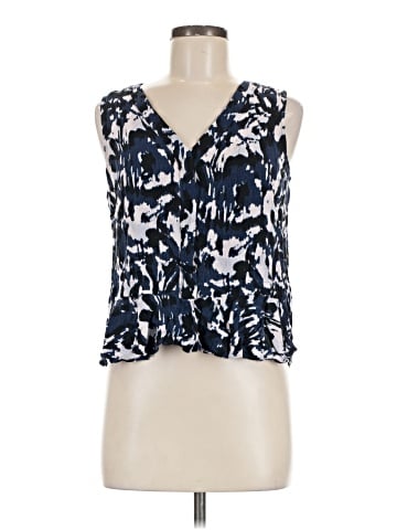 1.State Tank Top (view 1)