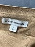 Amazon Essentials 100% Cotton Tan Cardigan Size XS - photo 7