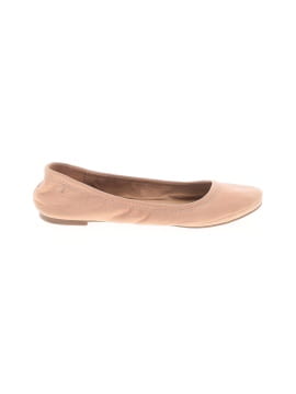Lucky Brand Flats