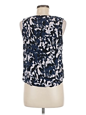 1.State Tank Top (view 2)