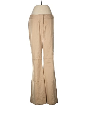 Etcetera Dress Pants (view 1)