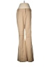Etcetera Tan Dress Pants Size 6 - photo 1