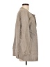 Eileen Fisher Gray Kimono Size L (petite) - photo 4