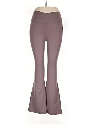 Yogalicious Yoga Pants (view 1)