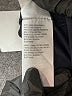 Women With Control Blue Active Pants Size 1X (tall) - photo 5
