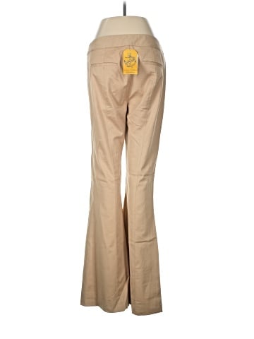 Etcetera Dress Pants (view 2)