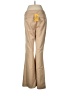Etcetera Tan Dress Pants Size 6 - photo 2