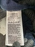 Gap Blue Casual Pants Size 4R - photo 8