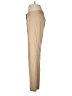 Etcetera Tan Dress Pants Size 6 - photo 5
