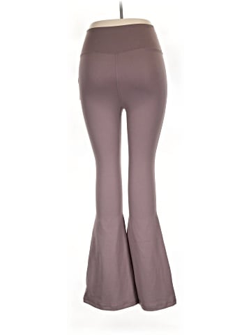 Yogalicious Yoga Pants (view 2)