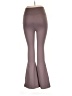 Yogalicious Purple Yoga Pants Size L - photo 2