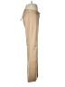 Etcetera Tan Dress Pants Size 6 - photo 4