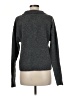 Universal Thread Gray Pullover Sweater Size M - photo 2