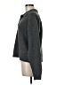 Universal Thread Gray Pullover Sweater Size M - photo 5