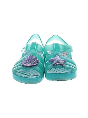 Crocs Sandals (view 2)