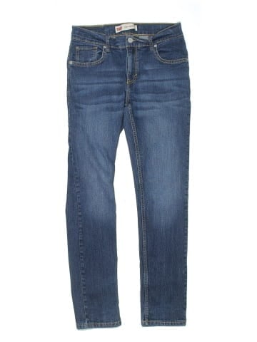 Levi's Jeans (view 1)