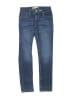 Levi's Blue Jeans Size 18 - photo 1
