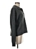 Universal Thread Gray Pullover Sweater Size M - photo 4