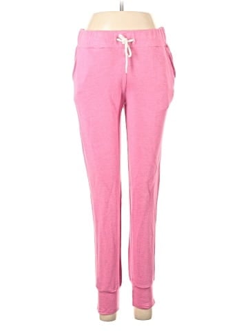 Monrow Casual Pants (view 1)