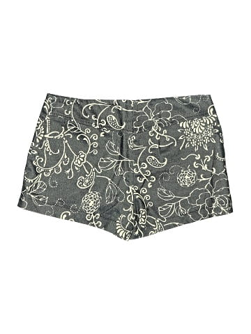 Express Shorts (view 2)