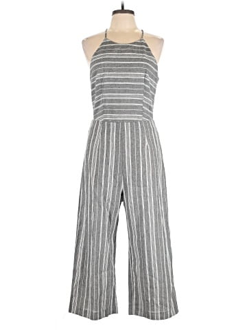 Heartloom Jumpsuit (view 1)