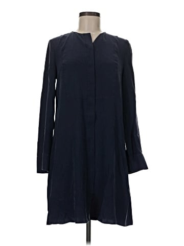 Tory Burch Casual Dress (view 1)