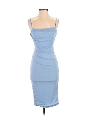 Unbranded Cocktail Dress (view 1)