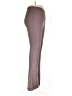 Yogalicious Purple Yoga Pants Size L - photo 4