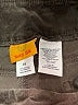 Ruby Rd. Brown Casual Pants Size 14 - photo 4