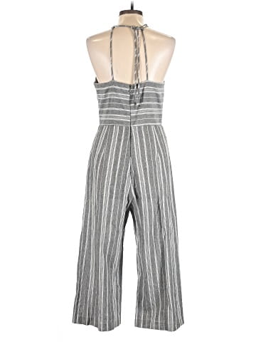 Heartloom Jumpsuit (view 2)